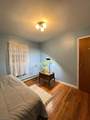 86 Unger Ave - Photo 8