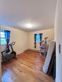 86 Unger Ave - Photo 9