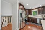130 Edward Dr - Photo 18
