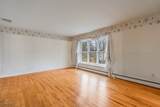 20 Longhill Rd - Photo 6