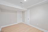 542 Leo St - Photo 23