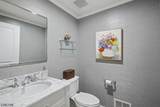 28 Metzger Dr - Photo 18