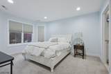 28 Metzger Dr - Photo 23