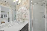 28 Metzger Dr - Photo 24