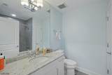 28 Metzger Dr - Photo 26