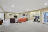 28 Metzger Dr - Photo 29