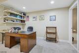 28 Metzger Dr - Photo 30