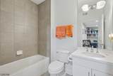 28 Metzger Dr - Photo 31