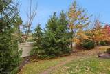 28 Metzger Dr - Photo 33