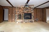 20 Casper Berger Rd - Photo 12