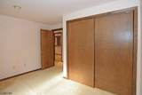 20 Casper Berger Rd - Photo 15