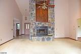 20 Casper Berger Rd - Photo 7
