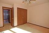 20 Casper Berger Rd - Photo 9