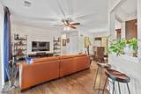1902 Bayhead Dr - Photo 14