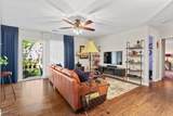 1902 Bayhead Dr - Photo 15