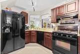 1902 Bayhead Dr - Photo 7