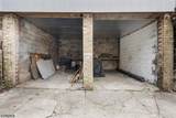 107 Randolph Ave - Photo 10