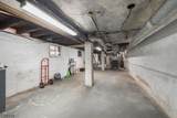 107 Randolph Ave - Photo 11