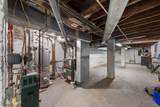 107 Randolph Ave - Photo 12