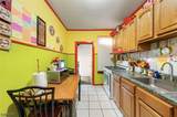 107 Randolph Ave - Photo 14