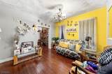 107 Randolph Ave - Photo 15