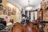 107 Randolph Ave - Photo 17