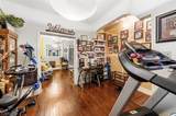 107 Randolph Ave - Photo 18