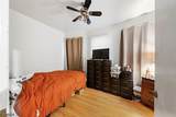 107 Randolph Ave - Photo 19