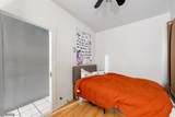 107 Randolph Ave - Photo 20
