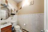 107 Randolph Ave - Photo 21