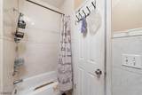 107 Randolph Ave - Photo 22