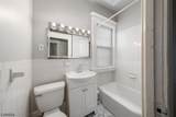 107 Randolph Ave - Photo 23