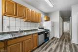 107 Randolph Ave - Photo 24