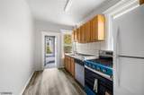 107 Randolph Ave - Photo 25