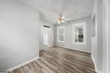107 Randolph Ave - Photo 26