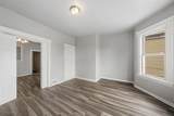107 Randolph Ave - Photo 27