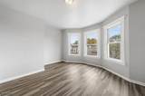 107 Randolph Ave - Photo 28