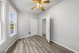 107 Randolph Ave - Photo 29