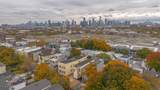 107 Randolph Ave - Photo 3