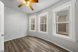 107 Randolph Ave - Photo 30