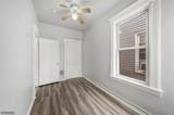 107 Randolph Ave - Photo 31