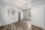 107 Randolph Ave - Photo 32