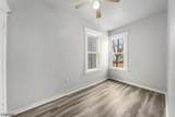 107 Randolph Ave - Photo 33