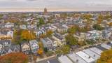 107 Randolph Ave - Photo 4