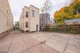 107 Randolph Ave - Photo 7