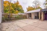 107 Randolph Ave - Photo 8