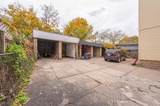 107 Randolph Ave - Photo 9