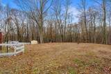 43 Meyers Rd - Photo 17