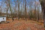 43 Meyers Rd - Photo 18