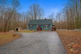 43 Meyers Rd - Photo 2